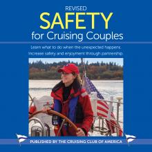 SCC Cover shot