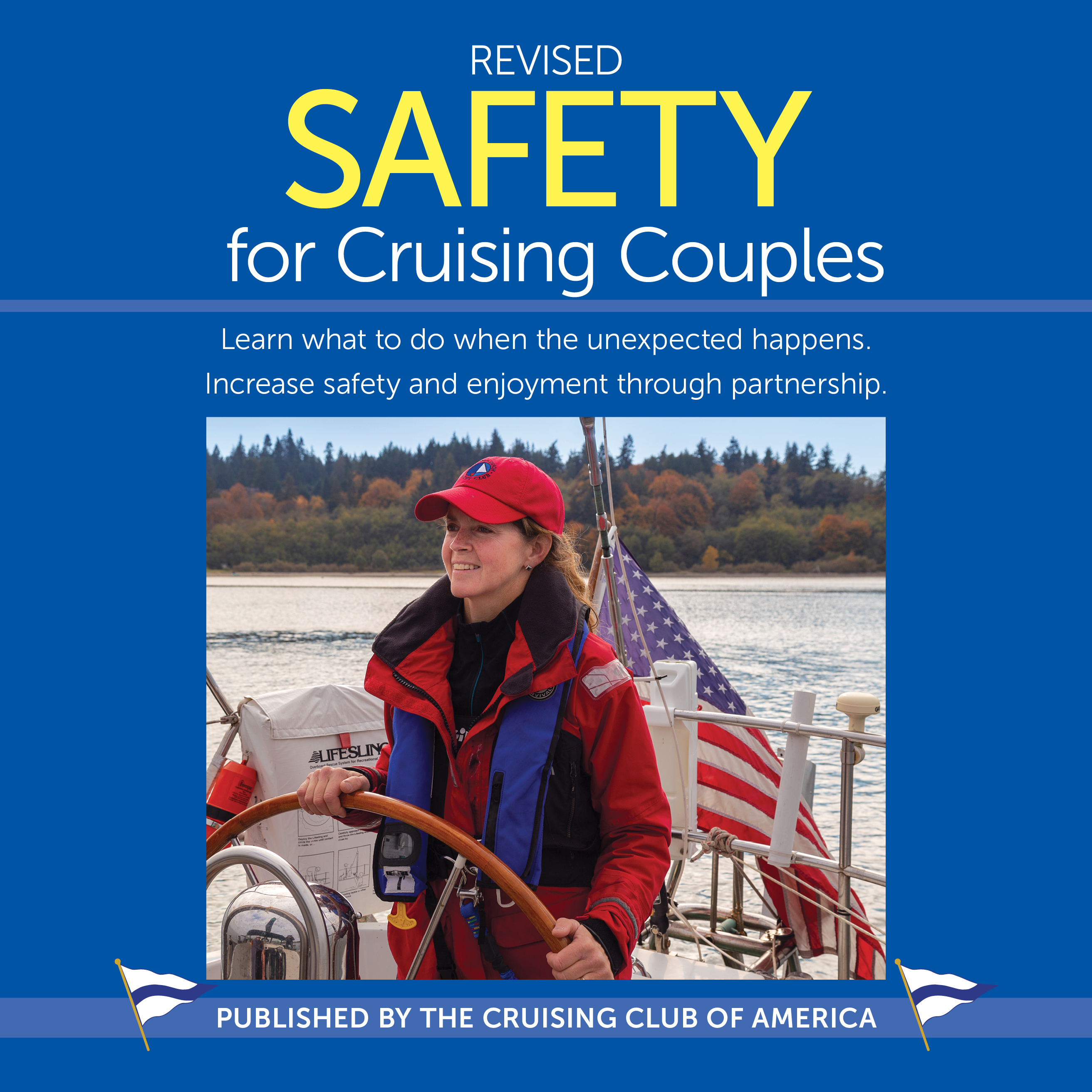 Handbook Cover