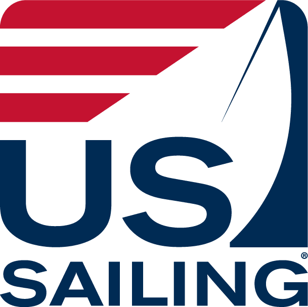 US Sailing Logo